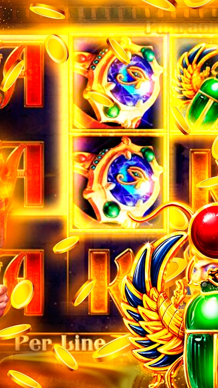 快乐矮人游戏下载-Happy Dwarf中文版最新下载v1.0.0