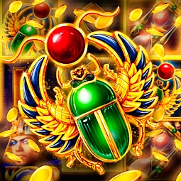 Happy Dwarf中文版最新