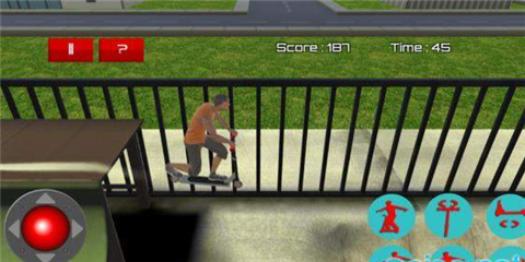 7a455a98592a15aad291a683c01fa733