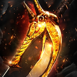 热血江湖W韩服中文版