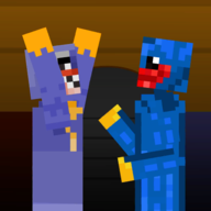 波比游乐场安卓版