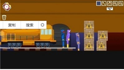 Dingtalk_20220524110329