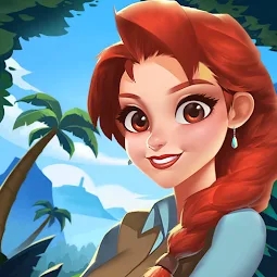 冒险岛农场探索免谷歌版