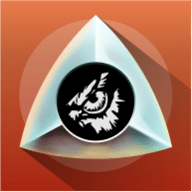 荒野探险手机版