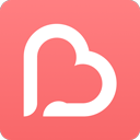 如心小镇客户端最新版