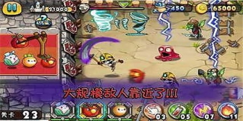 6847b97d-9bc7-4c2e-899a-334dd8d7ec92