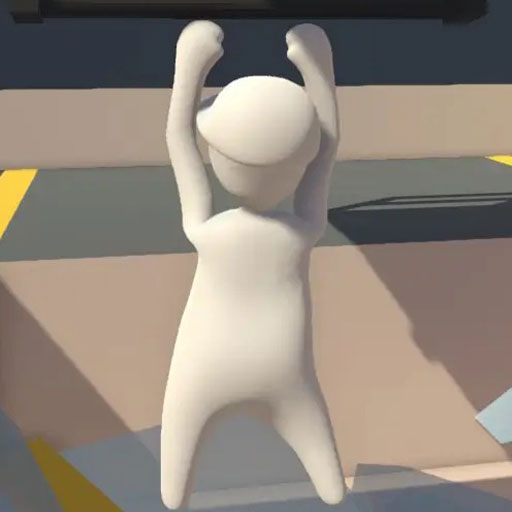 人类凃地崛起安卓版