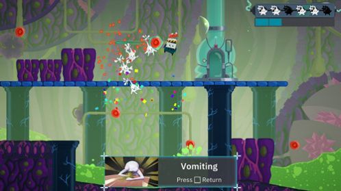 抓住芯片身体之旅最新版下载-抓住芯片身体之旅(BodyBugs)下载v1.0.0