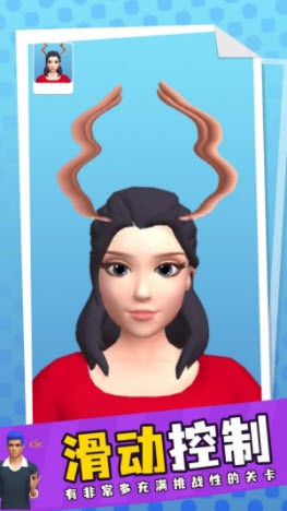 imwprobot-627f2785169a2951e08f329831d7b6d4