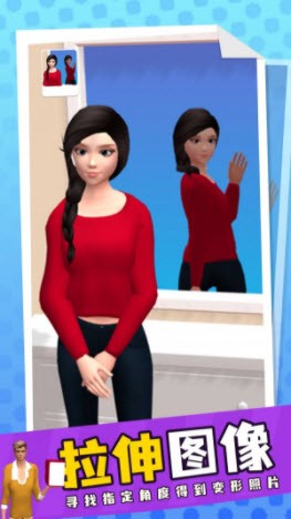 imwprobot-cf4d2be331cfcb6902705e1710849844