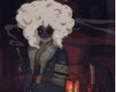 7天游戏破解版下载下载-7天游戏攻略下载v1.2.1