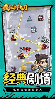 4fb22575-7f96-4401-843e-d91135ef0ad2