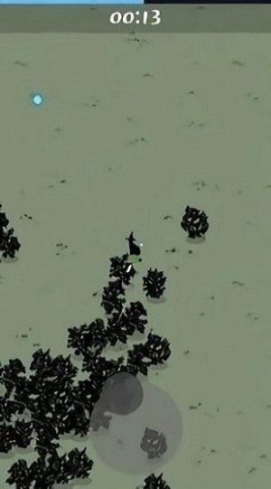 魔法生存汉化版下载-魔法生存汉化内置菜单版下载v0.797