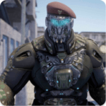 特别行动部队最新版