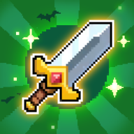 疯狂收割机最新版安卓