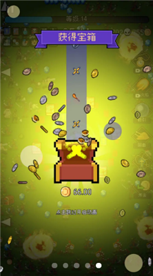 59c26cdb-b163-4595-8519-25b121808fdc