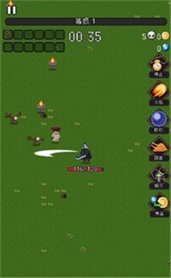 47be5028-c767-43a6-9a0d-4ee0931a0f07