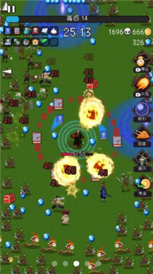 疯狂收割机游戏下载-疯狂收割机最新版安卓下载v1.2.1