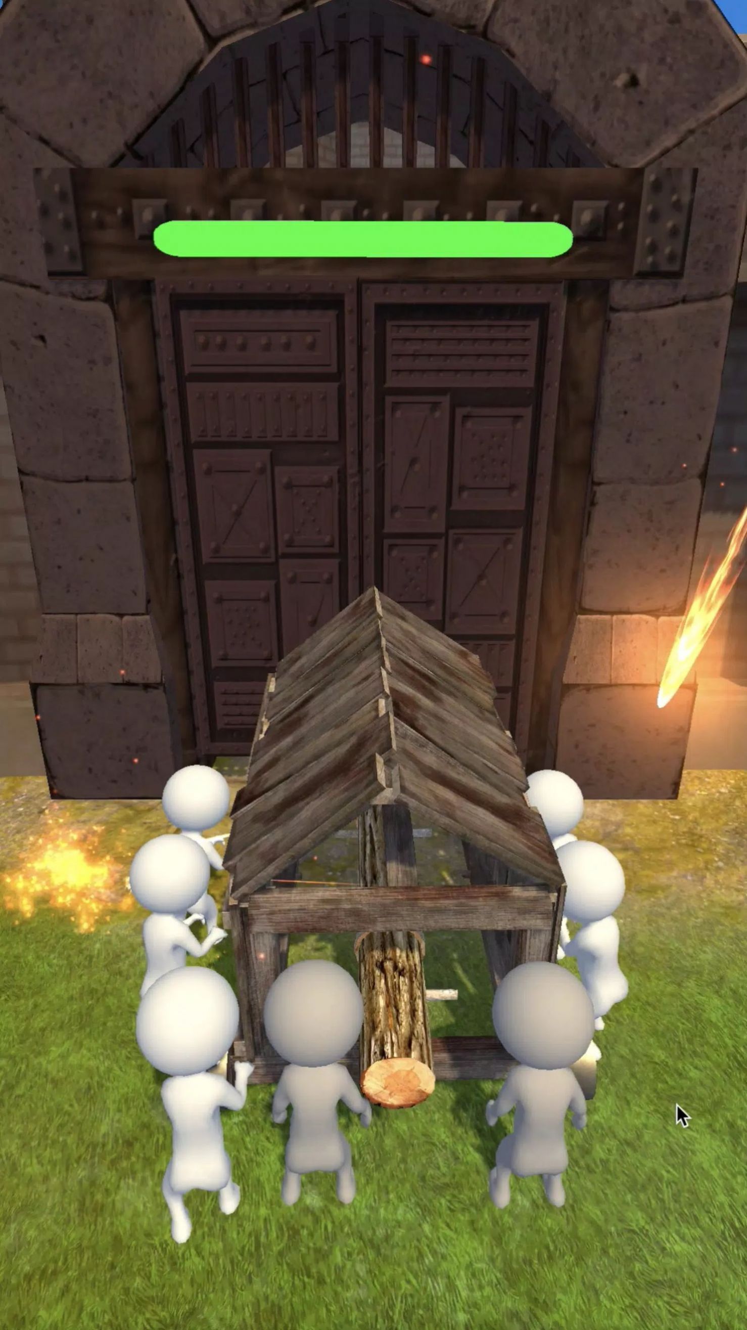 公主城堡冒险游戏下载-公主城堡冒险最新版下载v1.8