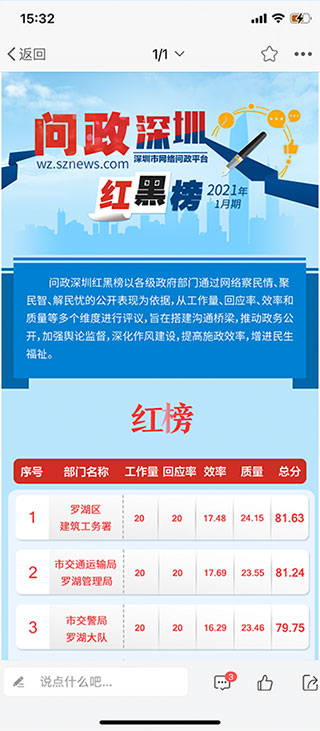 a79c6bd96b44a5cba06fc9e41b77568b