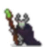 转生之勇者开挂手游