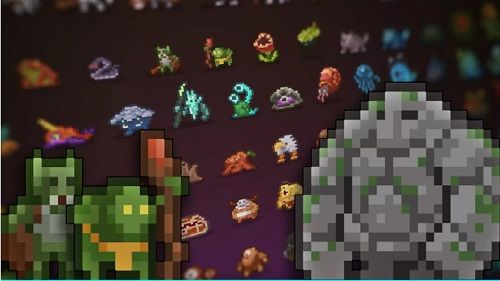 转生之勇者开挂安卓版下载-转生之勇者开挂手游下载v0.6