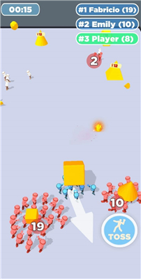 014d706d-2ed4-4ab1-b61c-1c785c63ee36