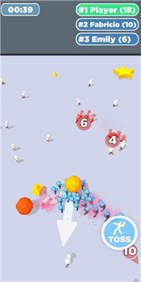 5d624494-cc8a-486a-a6be-07d402f7fae3