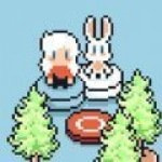 克洛伊的冒险最新版