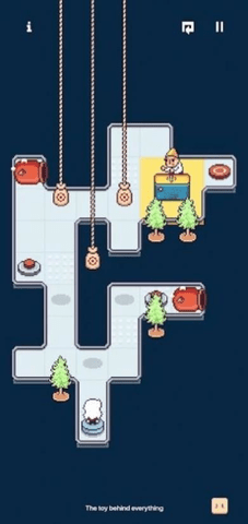 克洛伊的冒险游戏下载-克洛伊的冒险最新版下载v1.0.2.1