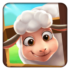 欢乐剪羊毛最新版