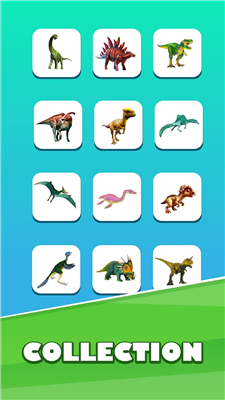 d8214538-ba0c-4e7a-a059-a47e3c02aa90