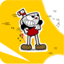 茶杯头世界2最新版