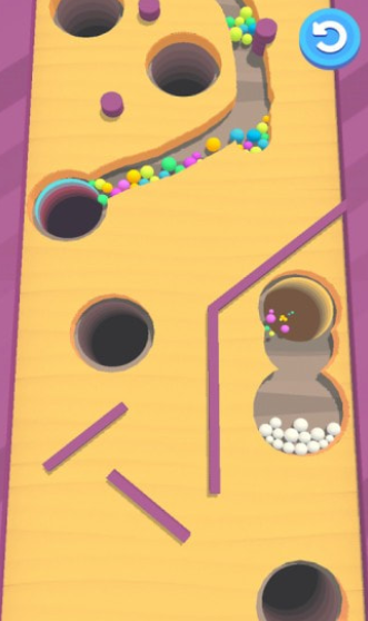 沙滩球球安卓版下载-沙滩球球游戏下载v2.3.14