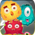 消灭宝石小怪安卓版免费