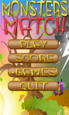 a3d9eb26-cd32-4f4a-9b6a-3d0e77f69d32