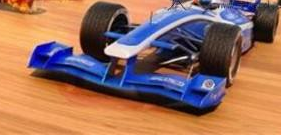 方程式特技赛车下载-方程式特技赛车下载v0.3