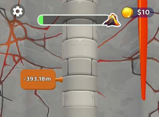 蛇形上升下载-蛇形上升下载V1.0.1