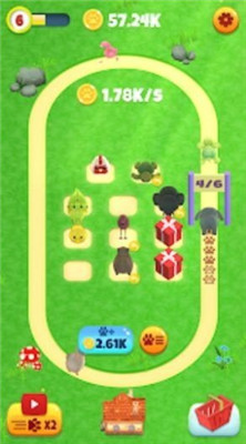 合成宠物蛋安卓版下载-合成宠物蛋游戏下载v0.7