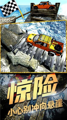 9f63190c-a108-4b8f-ae49-870011ba0115