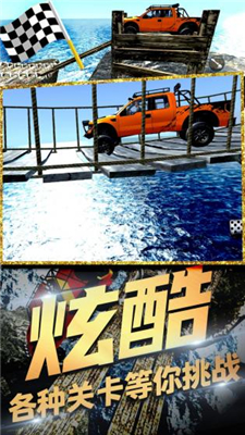 378a49c5-da2b-4226-9c17-a0995ac7e262