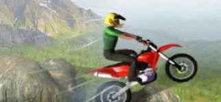 特技自行车比赛技巧下载-特技自行车比赛技巧下载V1.0