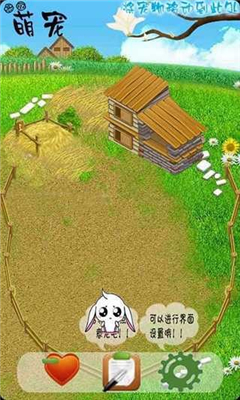 850cb6e6-0330-47fc-ab98-711830d4d98a