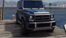 超级英雄吉普特技驾驶下载-Jeep Stunt超级英雄吉普特技驾驶下载V1.1