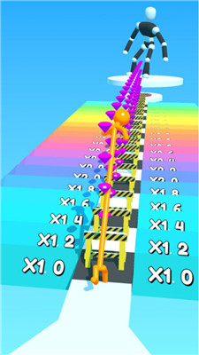 你想走哪去最新版下载-你想走哪去安卓版下载v1.0.0