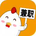 新手兼职大全app
