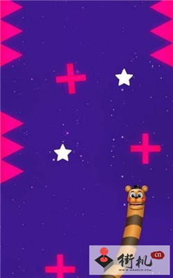 速度滑行挑战安卓版下载-速度滑行挑战最新版下载v1.0.2