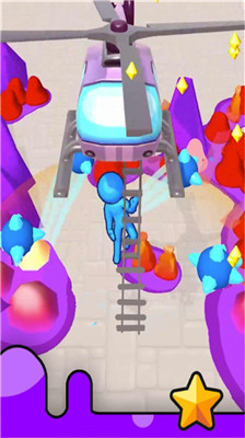 粘液幸存者手机版下载-粘液幸存者游戏下载v1.0.0