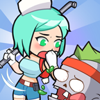 我怕你个鬼安卓版