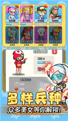 8b4ff8f3-b4ae-404f-af92-b3ed38228fd0